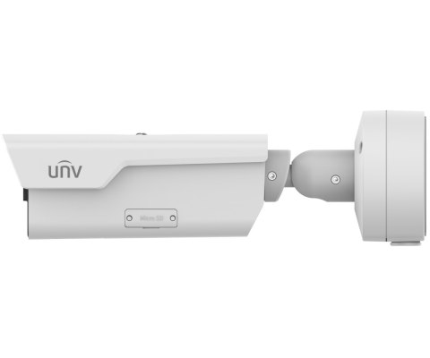 KAMERA IP ANPR PKC2641-Z80-IR-P - 4 Mpx 8 ... 32 mm - MOTOZOOM UNIVIEW
