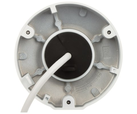 KAMERA IP ANPR PKC2641-Z80-IR-P - 4 Mpx 8 ... 32 mm - MOTOZOOM UNIVIEW
