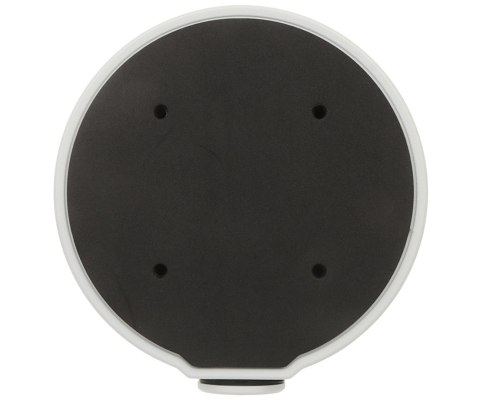 KAMERA IP ANPR PKC2641-Z80-IR-P - 4 Mpx 8 ... 32 mm - MOTOZOOM UNIVIEW