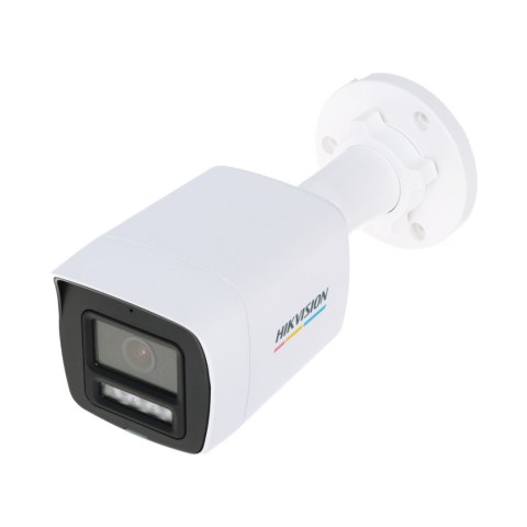 KAMERA IP DS-2CD1047G3H-LIUF/SL(2.8MM) ColorVu 3.0 - 4 Mpx Hikvision