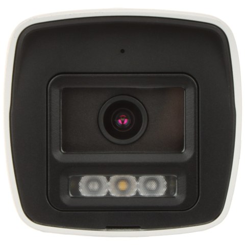 KAMERA IP DS-2CD1047G3H-LIUF/SL(2.8MM) ColorVu 3.0 - 4 Mpx Hikvision