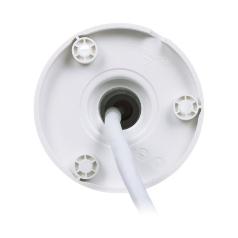 KAMERA IP DS-2CD1047G3H-LIUF/SL(2.8MM) ColorVu 3.0 - 4 Mpx Hikvision