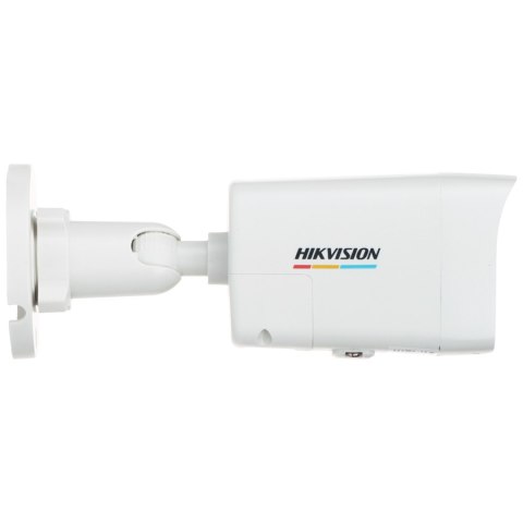 KAMERA IP DS-2CD1047G3H-LIUF/SL(2.8MM) ColorVu 3.0 - 4 Mpx Hikvision