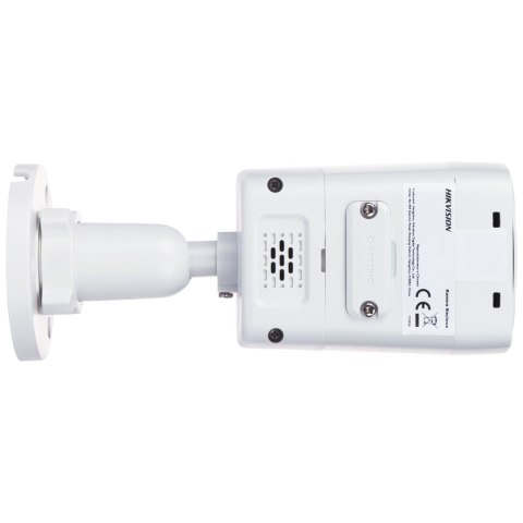KAMERA IP DS-2CD1047G3H-LIUF/SL(2.8MM) ColorVu 3.0 - 4 Mpx Hikvision