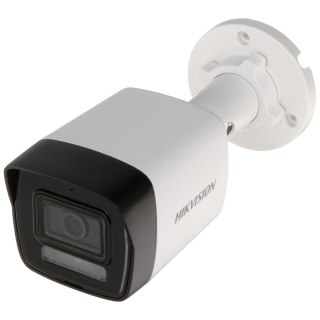 KAMERA IP DS-2CD1083G2-LIUF(2.8MM) Smart Hybrid Light - 8 Mpx 4K UHD Hikvision