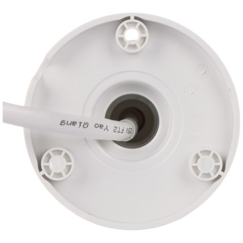 KAMERA IP DS-2CD1083G2-LIUF(2.8MM) Smart Hybrid Light - 8 Mpx 4K UHD Hikvision