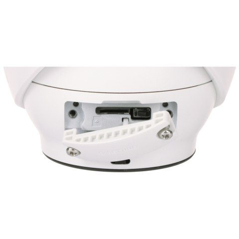KAMERA IP DS-2CD1367G2H-LIUF/SL(2.8MM) ColorVu 6 Mpx 2.8 mm Hikvision