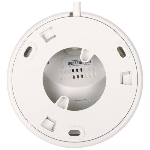 KAMERA IP DS-2CD1367G2H-LIUF/SL(2.8MM) ColorVu 6 Mpx 2.8 mm Hikvision