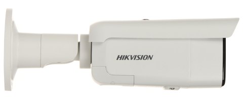 KAMERA IP DS-2CD2T166G3-IS2UY/SL(2.8MM)(EF) AcuSense - 16 Mpx 2.8 mm Hikvision