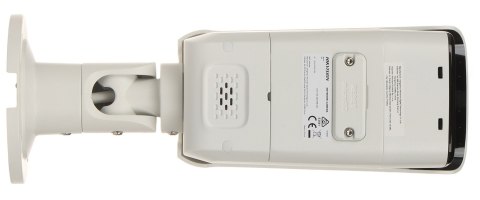 KAMERA IP DS-2CD2T166G3-IS2UY/SL(2.8MM)(EF) AcuSense - 16 Mpx 2.8 mm Hikvision