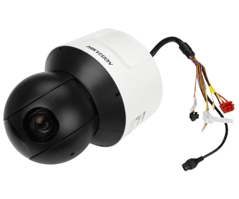 KAMERA IP SZYBKOOBROTOWA DS-2DF6A445IWG1-EL DARKFIGHTER 2.0 - 4 Mpx, 4 ... 180 mm Hikvision