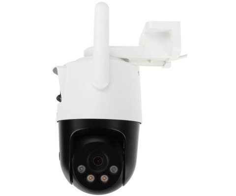 KAMERA IP SZYBKOOBROTOWA P3D-3F-PV-4G Picoo Dual D1 - 3 Mpx 4 mm, 4G DAHUA