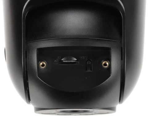 KAMERA IP SZYBKOOBROTOWA P3D-3F-PV-4G Picoo Dual D1 - 3 Mpx 4 mm, 4G DAHUA