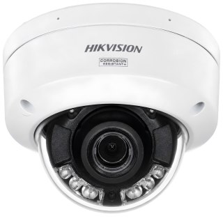KAMERA WANDALOODPORNA IP DS-2CD27123G2-LIZS2UY(2.8-12MM) AcuSense 3.0 Smart Hybrid Light - 12 Mpx UHD Hikvision