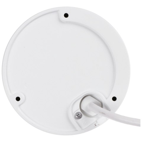 KAMERA WANDALOODPORNA IP DS-2CD27123G2-LIZS2UY(2.8-12MM) AcuSense 3.0 Smart Hybrid Light - 12 Mpx UHD Hikvision