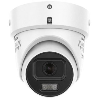 KAMERA WANDALOODPORNA IP DS-2CD2H166G3-IZS2UY/SL(2.8-12MM)(EF) DarkFighter AcuSense - 16 Mpx 2.8 ... 12 mm - MOTOZOOM Hikvision