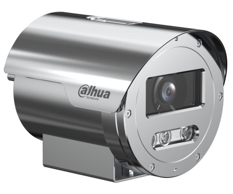 KAMERA WYBUCHOODPORNA IP ECA3A1404-HNR-XB-316 WizMind - 4 Mpx 2.7 ... 13.5 mm - MOTOZOOM DAHUA