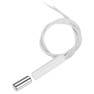 KONTAKTRON CYLINDRYCZNY KN-02C-V2