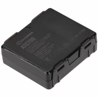 LOKALIZATOR GPS ATC700AAAA01 Teltonika