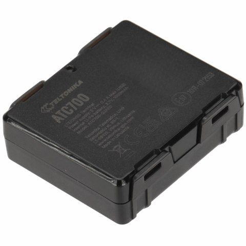 LOKALIZATOR GPS ATC700AAAA01 Teltonika