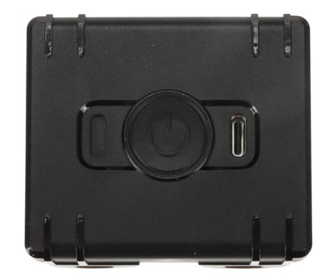 LOKALIZATOR GPS ATC700AAAA01 Teltonika