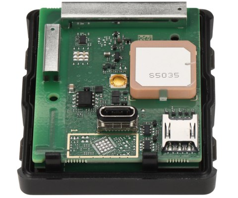 LOKALIZATOR GPS ATC700AAAA01 Teltonika