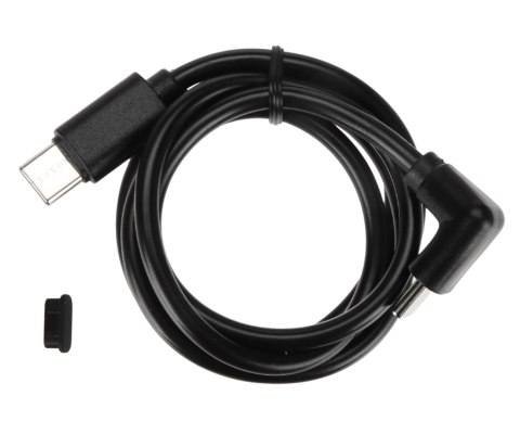 LOKALIZATOR GPS ATC700AAAA01 Teltonika