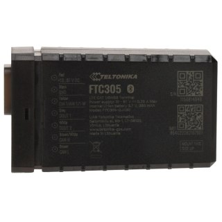 LOKALIZATOR GPS FTC305STAC01 Teltonika