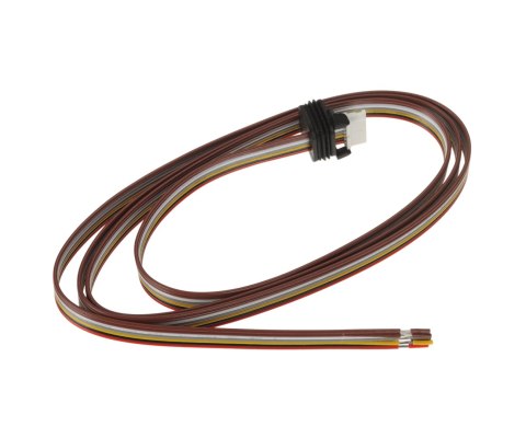 LOKALIZATOR GPS FTC305STAC01 Teltonika