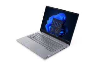 Lenovo ThinkBook 16 G9 IPL 21UR - Copilot+ PC - Intel Core Ultra 7 - 355 / do 4.7 GHz - Win 11 Pro - Intel Graphics - 32 GB RAM