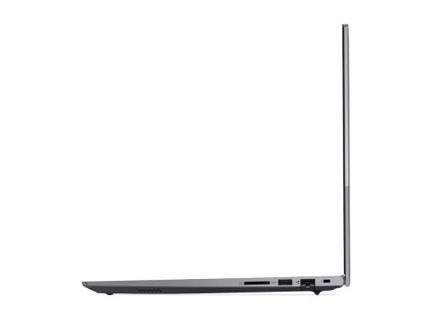 Lenovo ThinkBook 16 G9 IPL 21UR - Copilot+ PC - Intel Core Ultra 7 - 355 / do 4.7 GHz - Win 11 Pro - Intel Graphics - 32 GB RAM