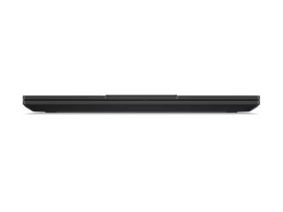 Lenovo ThinkPad P14s Gen 7 21X0 - Copilot+ PC, AI Workstation - AMD Ryzen AI 7 PRO - 450 / do 5.1 GHz - AMD PRO - Win 11 Pro - R