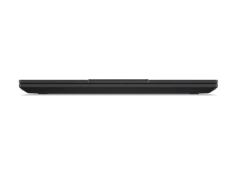 Lenovo ThinkPad P14s Gen 7 21XJ - AI Workstation, Copilot+ PC - Intel Core Ultra X9 - 388H / do 5.1 GHz - vPro Enterprise - Win 