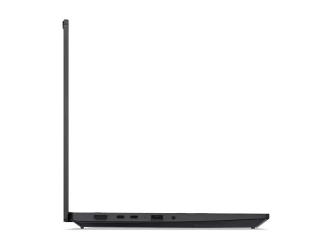 Lenovo ThinkPad P14s Gen 7 21XJ - AI Workstation, Copilot+ PC - Intel Core Ultra X9 - 388H / do 5.1 GHz - vPro Enterprise - Win 