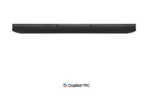 Lenovo ThinkPad T16 Gen 5 21WT - Copilot+ PC - Intel Core Ultra 7 - 355 / do 4.7 GHz - Win 11 Pro - Intel Graphics - 32 GB RAM -