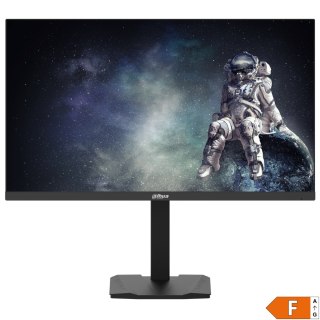 MONITOR GAMINGOWY LM27-E331AY 27 " - 1440p QHD 200 Hz DAHUA