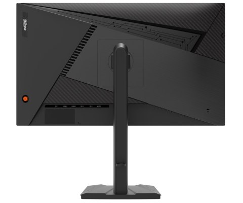 MONITOR GAMINGOWY LM27-E331AY 27 " - 1440p QHD 200 Hz DAHUA