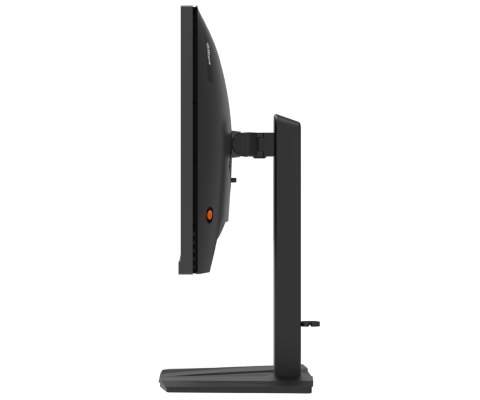 MONITOR GAMINGOWY LM27-E331AY 27 " - 1440p QHD 200 Hz DAHUA