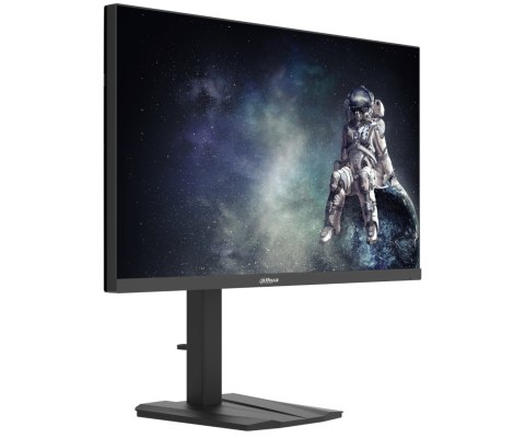 MONITOR GAMINGOWY LM27-E331AY 27 " - 1440p QHD 200 Hz DAHUA