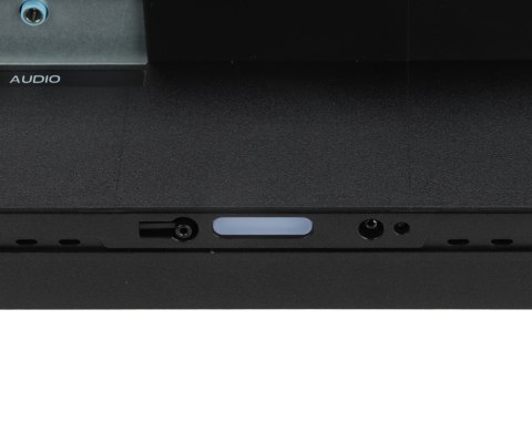 MONITOR GAMINGOWY LM27-E331AY 27 " - 1440p QHD 200 Hz DAHUA