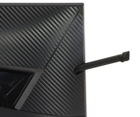 MONITOR GAMINGOWY LM27-E331AY 27 " - 1440p QHD 200 Hz DAHUA