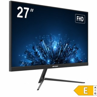 MONITOR HDMI, VGA, AUDIO DS-D5027F3-2P2 27 " Hikvision