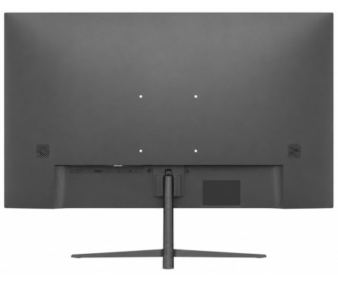 MONITOR HDMI, VGA, AUDIO DS-D5027F3-2P2 27 " Hikvision