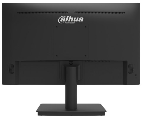 MONITOR VGA, HDMI LM22-A210Y 21.45 " DAHUA