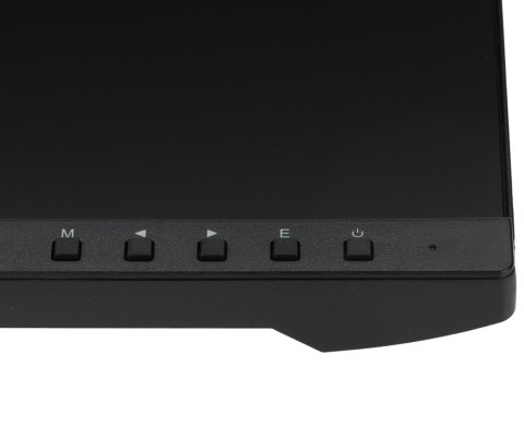MONITOR VGA, HDMI LM22-A210Y 21.45 " DAHUA