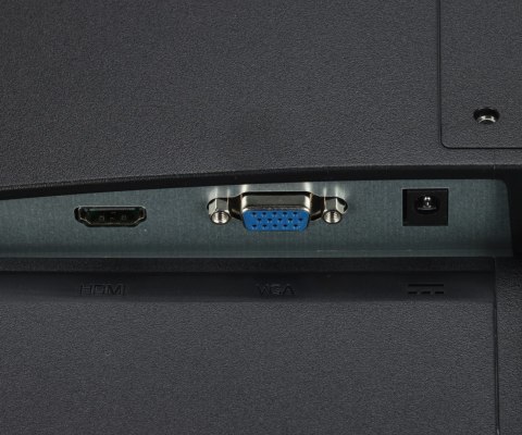 MONITOR VGA, HDMI LM22-A210Y 21.45 " DAHUA