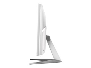 MSI PRO AP222T 14MA 614EU - Wszystko-w-jednym Core i3 i3-14100 / do 4.7 GHz - RAM 8 GB - SSD 512 GB - NVMe - Grafika Intel Iris 