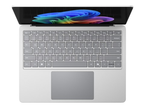 Microsoft Surface Laptop for Business - 8th Edition - Copilot+ PC - Intel Core Ultra 5 - 335 / do 4.6 GHz - Win 11 Pro - Intel G