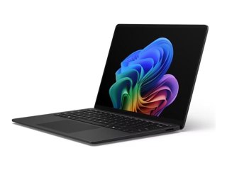 Microsoft Surface Laptop for Business - 8th Edition - Copilot+ PC - Intel Core Ultra 5 - 335 / do 4.6 GHz - Win 11 Pro - Intel G