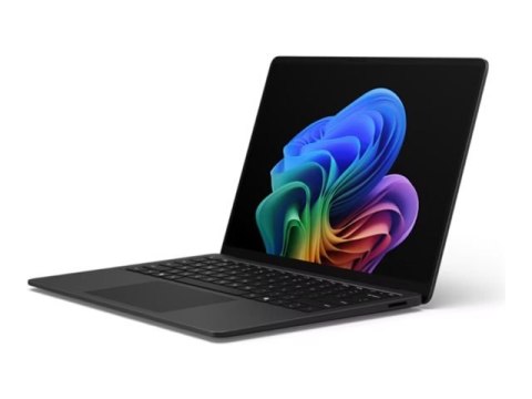Microsoft Surface Laptop for Business - 8th Edition - Copilot+ PC - Intel Core Ultra 5 - 335 / do 4.6 GHz - Win 11 Pro - Intel G